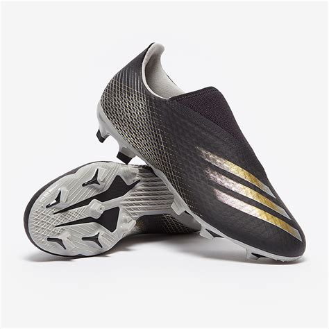 adidas voetbalschoenen ghosted|adidas x ghosted 3 cleats.